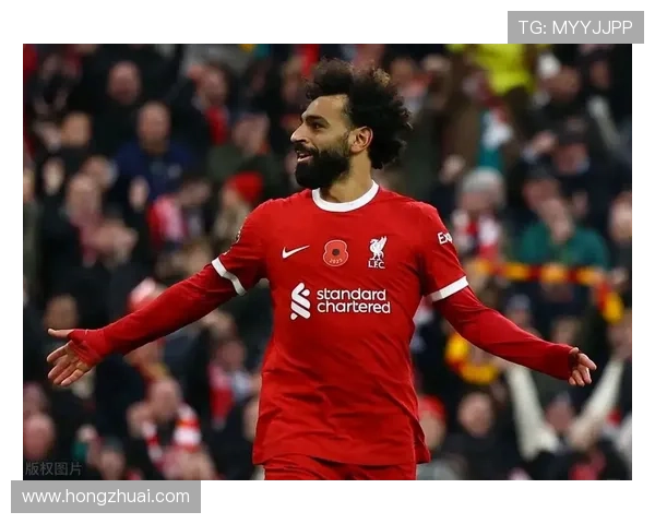 英超联赛再度燃情!利物浦惊险逆转曼联,赛程背景带来新变局