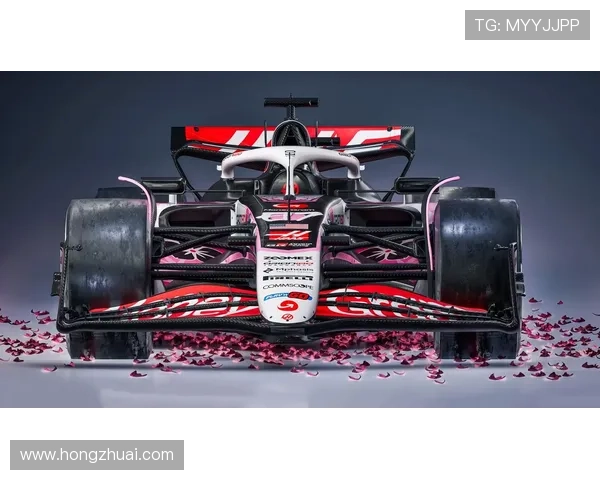 F1赛事新规揭晓:引擎技术调整与车队预算上限引发热议