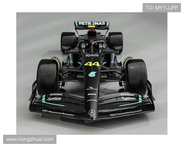 F1赛季新动向：车队更换阵容与技术创新引领未来发展趋势