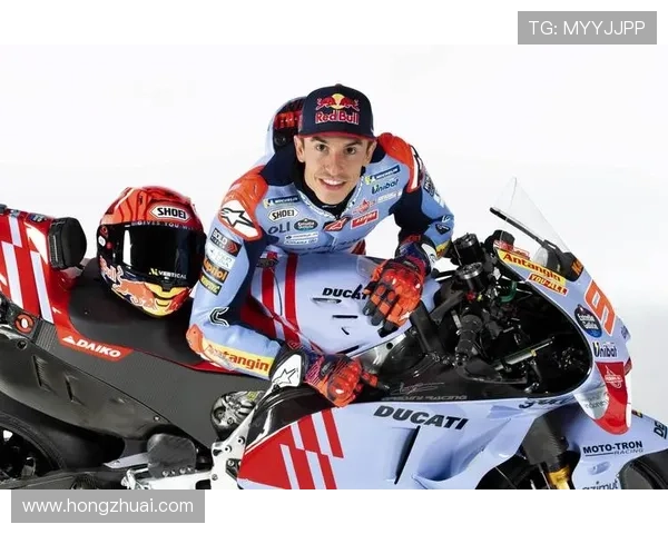 MotoGP赛季新篇章揭幕 多支车队引领新挑战新机遇