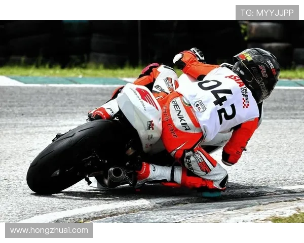 MotoGP赛季激战正酣 车手排名变动引发新一轮争夺高潮