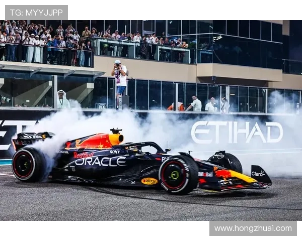 F1赛季新规则引发热议 各车队备战策略调整引发关注