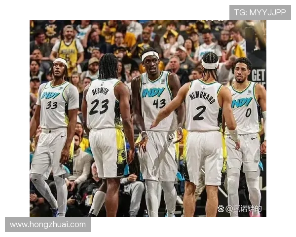 NBA球员交易风云再起 多支球队为争夺冠军展开激烈竞争