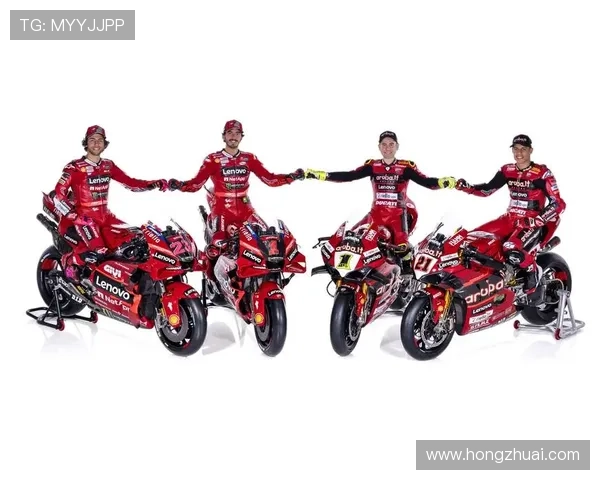 MotoGP赛季精彩回顾 新兴车队崛起与老将纷争激烈升级