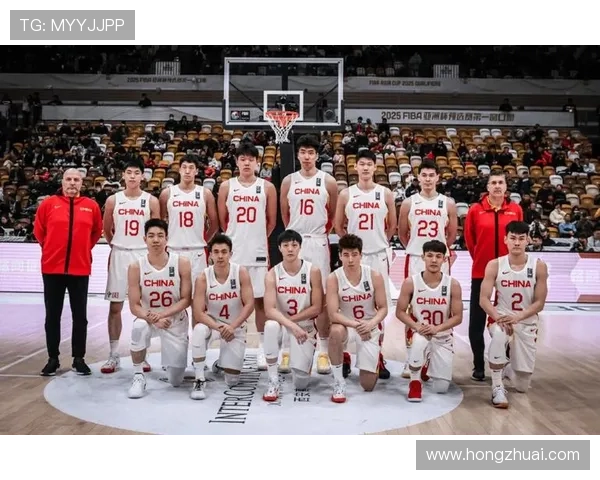 中国篮球协会宣布重磅改革计划 提升联赛竞争力与国际影响力