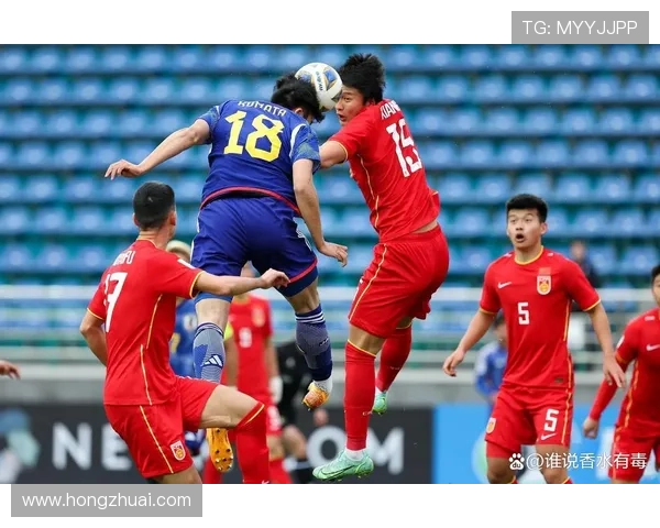 中国足球迎来新挑战 国足备战亚洲杯全力提升实力备战