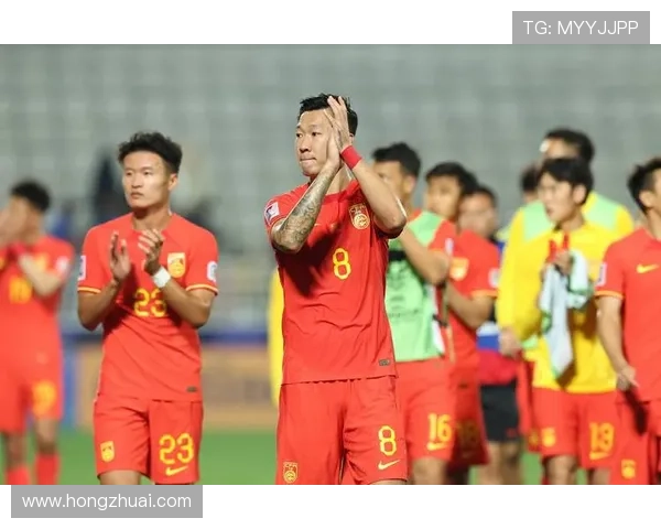 亚洲杯淘汰赛上演逆转好戏国足小将爆发引燃全场期待激情时刻再现