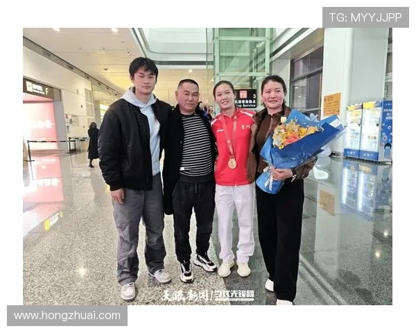 全运会激战正酣 各路健儿力争突破自我力争金牌