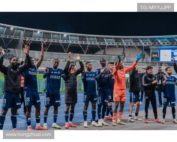 巴黎FC迎战新赛季挑战全力冲击法甲前六目标