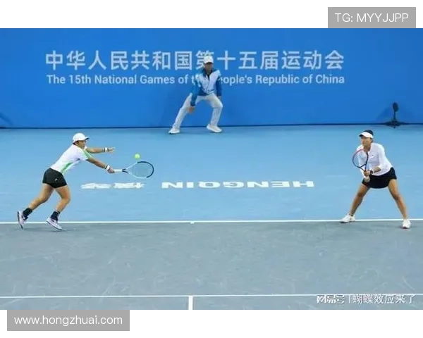 新生代强势崛起再掀网球赛季巅峰对决热潮引发全球关注讨论热议