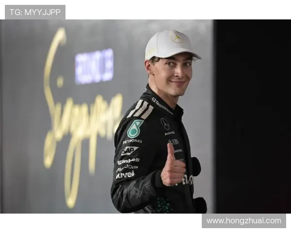 新赛季F1车队竞争加剧多位车手密集调整战略布局引发全球热议声