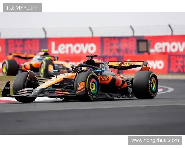 新赛季F1车坛风云再起车队竞争格局全面升级激战正酣引人关注度