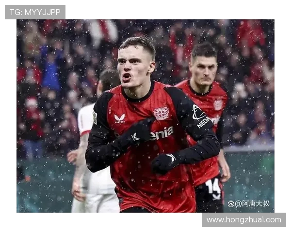 拜耳勒沃库森签约新援并准备迎接接下来的德甲赛季挑战