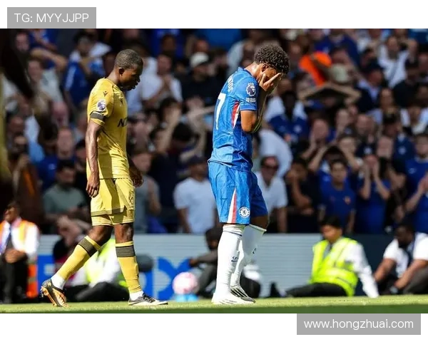 新赛季焦点战来袭豪门争锋年轻球员成胜负关键引发热议球迷期待