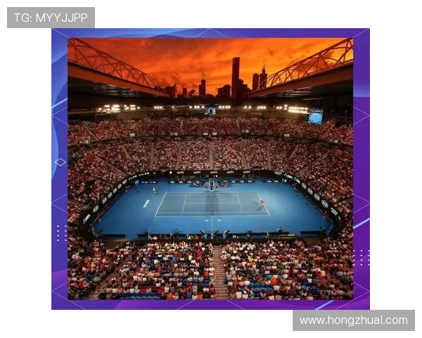 新赛季网球赛场风云再起名将回归新星崛起引爆全球关注热潮持续升