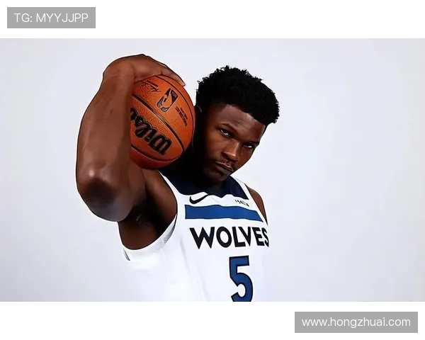 森林狼俱乐部宣布新赛季阵容调整并强化球队整体实力目标