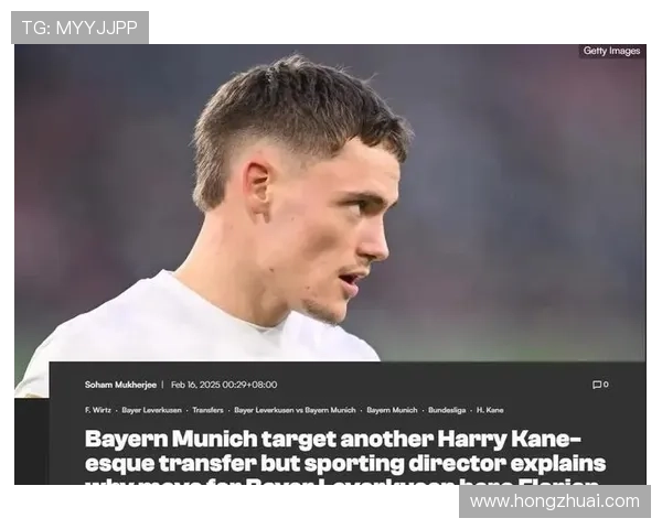 欧洲豪门鏖战再起新星闪耀多国劲旅激斗重塑本赛季足球新格局走向