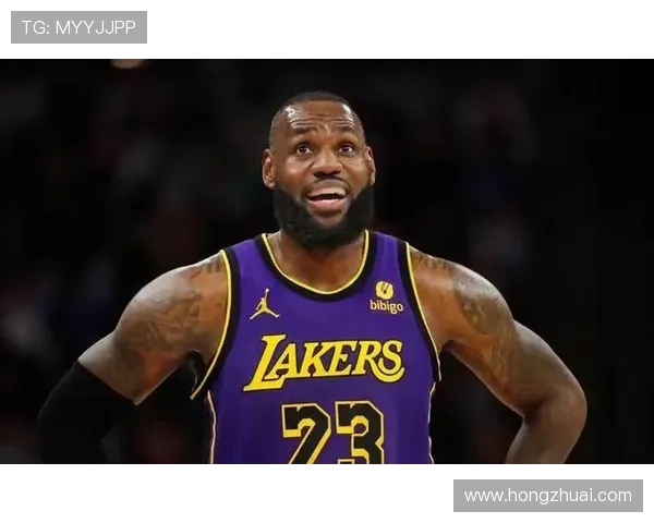 湖人勇士焦点大战升级NBA季后赛格局或迎重大新变数与悬念