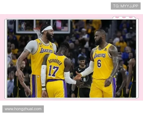 湖人队新赛季阵容调整以应对西部强敌挑战詹姆斯复出引发全联盟关注