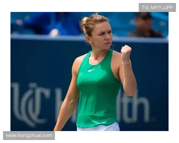 网球巨星复出战绩引关注 大满贯赛季前景成焦点